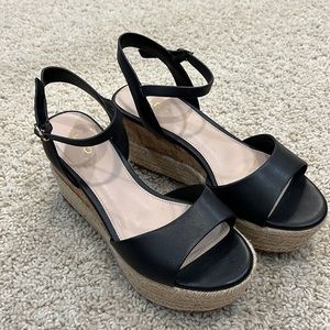 ‼️REMOVING SOON‼️